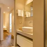 Terrazza Panoramica Privata 펜션 *