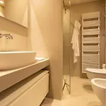 Terrazza Panoramica Privata * 코르시아노