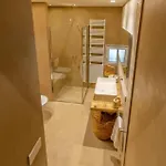 Terrazza Panoramica Privata 펜션