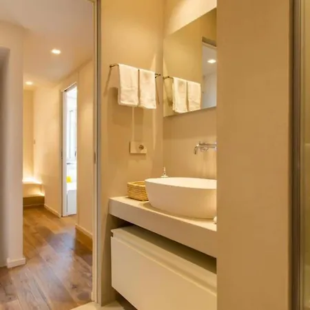 Terrazza Panoramica Privata Сasa de vacaciones *