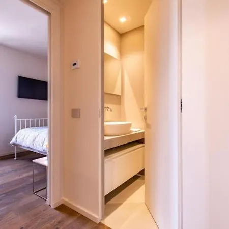 Terrazza Panoramica Privata Сasa de vacaciones *